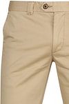 Suitable Dante Chino Beige Product / Detail