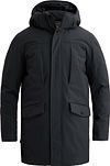 Vanguard Parka Wheelride Marineblau VJA2609184-5073 kaufen | Suitable