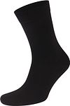 Bjorn Borg 10-Pack Sokken Multicolour Product