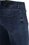 Alberto Dynamic Superfit Product / Detail