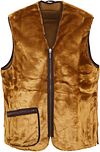 Barbour Innenfutter Bedale Product