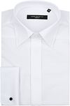 Bosweel Tuxedo Shirt order online | 70-070-3-10 | Suitable Spain