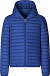 Save the Duck Chaqueta Azul D30650M-GIGA01-90025
