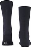 Falke Sokken Aanbieding 3Pack Product / Achterkant