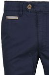 Gardeur Chino Benny 3 Marine Product / Detail