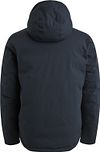 PME Legend Jacket Crewcat Navy Product / Achterkant