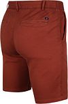 Suitable Ferdinand Short Dark Red Product / Detail