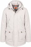 Suitable Veste Snowtrack Kit JA-ST-26.04 Kit commander en ligne | Suitable