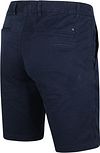 Suitable Barry Short Dark Blue Product / Detail