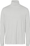 Brax Turtleneck Hvid 29-3904 70440000-97