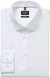 OLYMP Camicia Bianco 046664-00