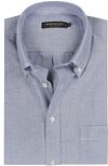 Steppin' Out Camicia Blu SM6001.0001-2100