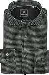 Blue Industry Camisa Verde 4223.42-Olive