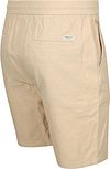 Scotch og Soda Short Beige Product / Detail