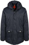 Suitable Jacket Snowtrack Navy order online | JA-ST-26.03 navy | Suitable Portugal