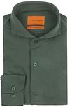 Suitable Camisa Verde SH-SOR-RG-01