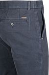Suitable Chinosy Navy Dante Product / Detail