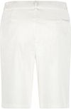 Steppin' Out Short Women Classic White Product / Achterkant