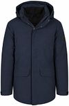 Tenson Artchi MPC Extreme Jacket Marine 5018533-592 commander en ligne | Suitable