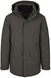 Tenson Artchi MPC Extreme Jacket Olive 5018533-698 order online | Suitable