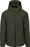 Tenson Dave MPC Extreme Jacke Dunkelgrün 5017922-698 kaufen | Suitable