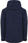 Tenson Dustin MPC Extreme Jacket Navy