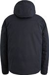 Vanguard Veste Trackchase Marine Product / Achterkant