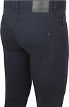 BOSS Delaware Broek Navy Product / Detail