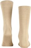 Falke Family Sock Beige