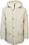 BOSS Giacca Beige 50547078-271