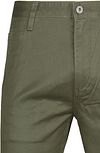 Dockers Alpha Slim Stretch Olive Product / Detail