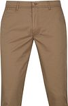 Suitable Plato Chino Khaki Product / Detail