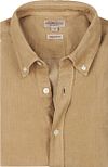 McGregor Camicia Beige MM242.6001.06-3100