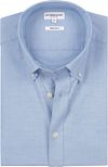 McGregor Hemd Oxford Blau MM999.6001.01-2001 kaufen | Suitable