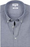 McGregor Hemd Oxford Blauw MM242.6001.01-2100 kopen | Suitable