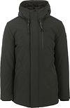 No Excess Jacke Dunkelgrün 25630818-186 kaufen | Suitable