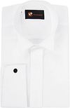 Smoking Shirt VaderMoorder 83S SH-SMOK-COLORADO-VDM