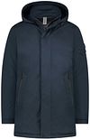 State Of Art Manteau d'hiver Navy 78124852-5900 commander en ligne | Suitable