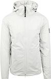Tenson Transition Jacket Wit 5017697-912 kopen | Suitable