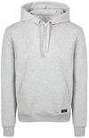 Bjørn Borg Centre Hoodie Grå 10003879-ME005