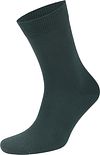 Bjorn Borg 10-Pack Socken Multicolour Product