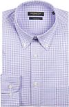 Steppin' Out Camisa Azul SM6003.0017-8001