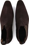 Giorgio Amalfi Boot marrone scuro Product