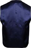 Suitable Kamizelka Evans Wol Navy Product