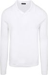 Suitable Maglione Bianco sporco RSP-26RIVR-ECR