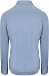 Suitable Sorona Camicia Elegante Mid Blue Product / Detail