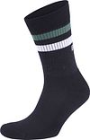 Bjorn Borg 3-Pack Socken Mehrfarbig Product / Detail