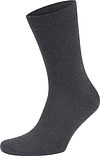 Bjorn Borg 5-Pack Essential Socken Mehrfarbig Product