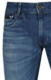 PME Legend Kommandör 3.0 Jeans Blå Product / Detail