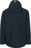 Tenson Winga MPC Plus Jacke Navy Product / Achterkant
